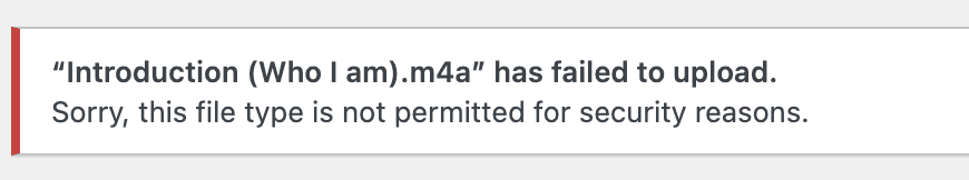 Screen Shot on 2021-04-06 at 13-36-52