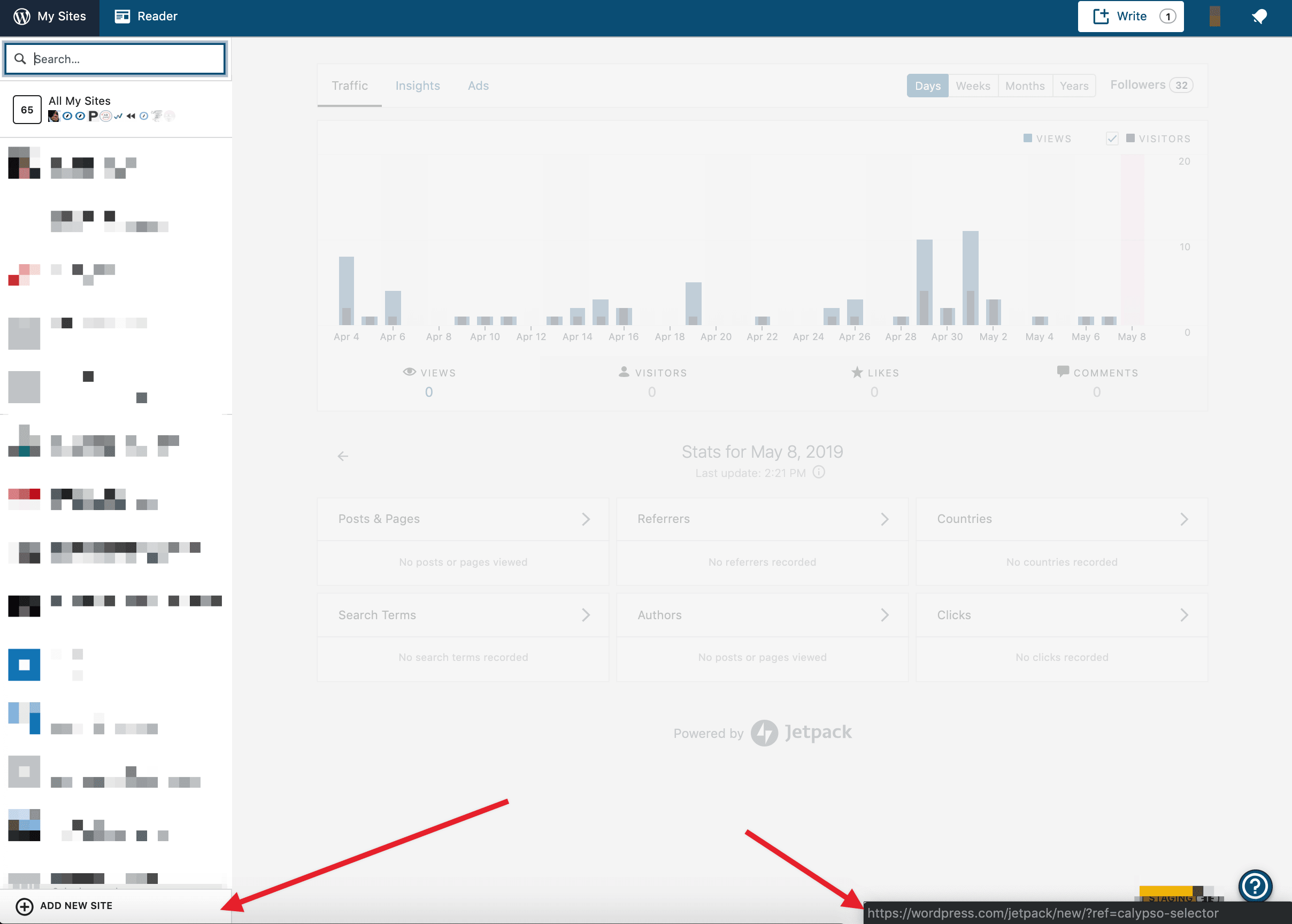 Screen Shot 2019-05-08 at 14 25 53