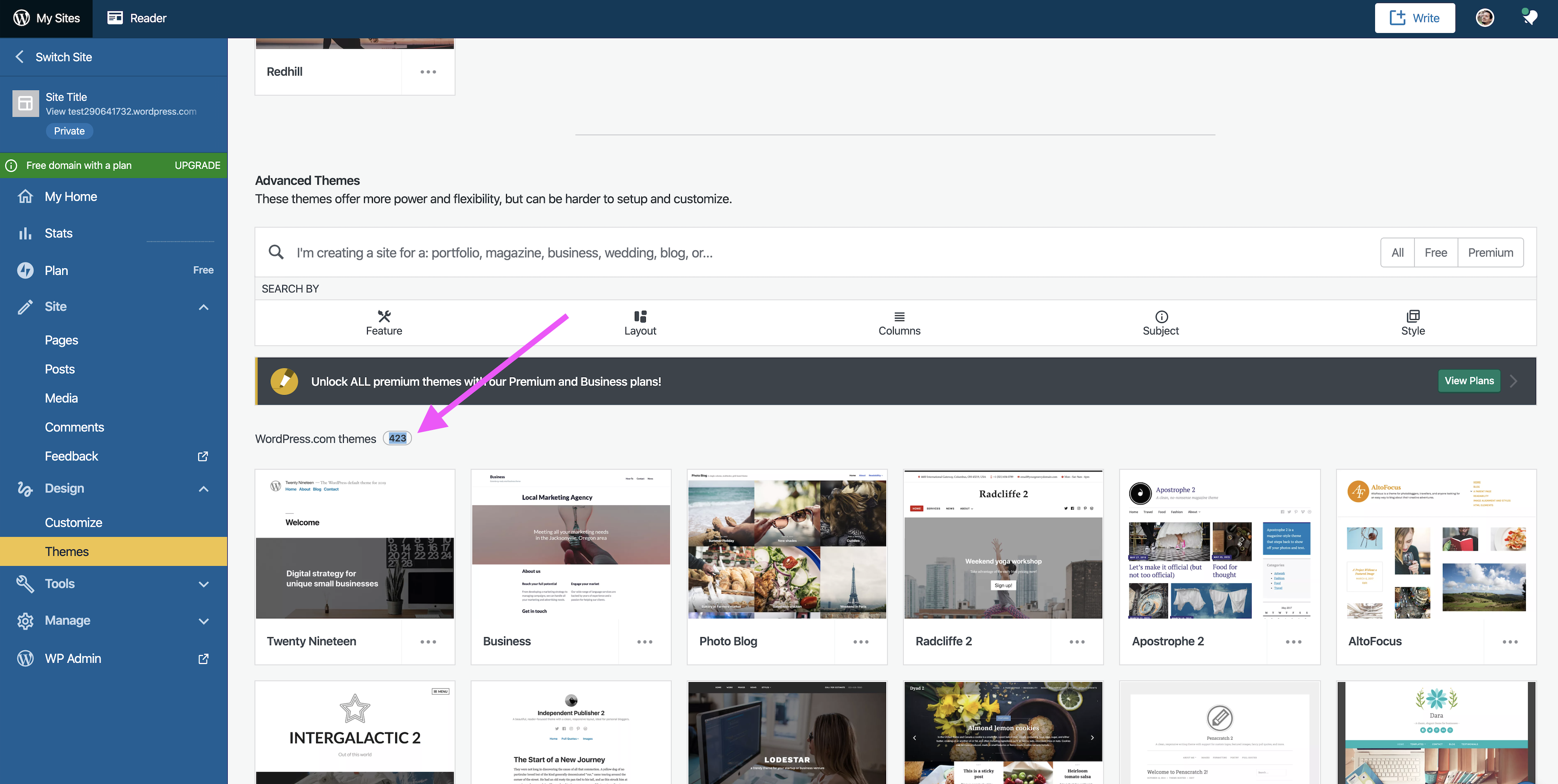 Screen Shot on 2020-03-05 at 07-16-54