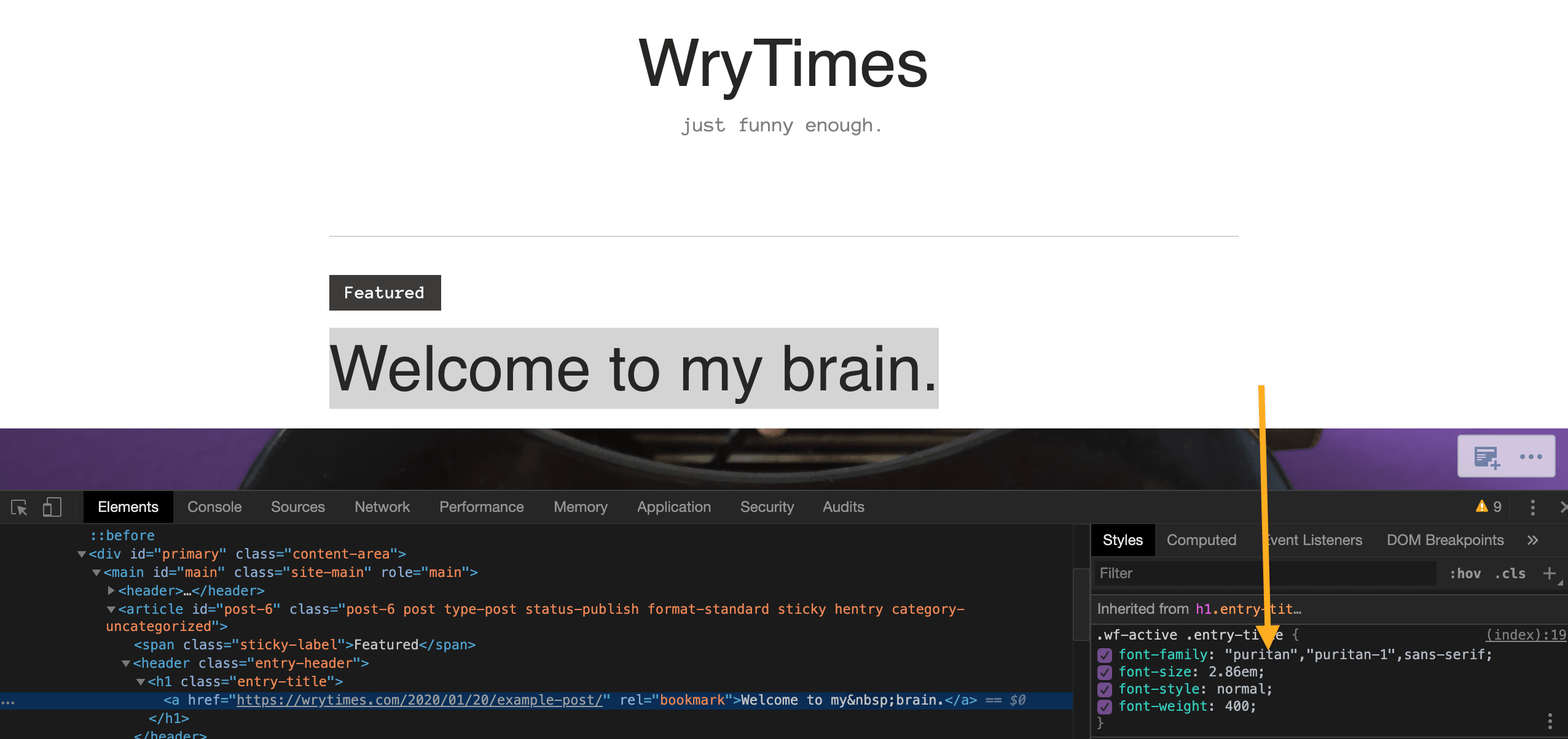 Screen Shot 2020-03-16 at 14 57 03