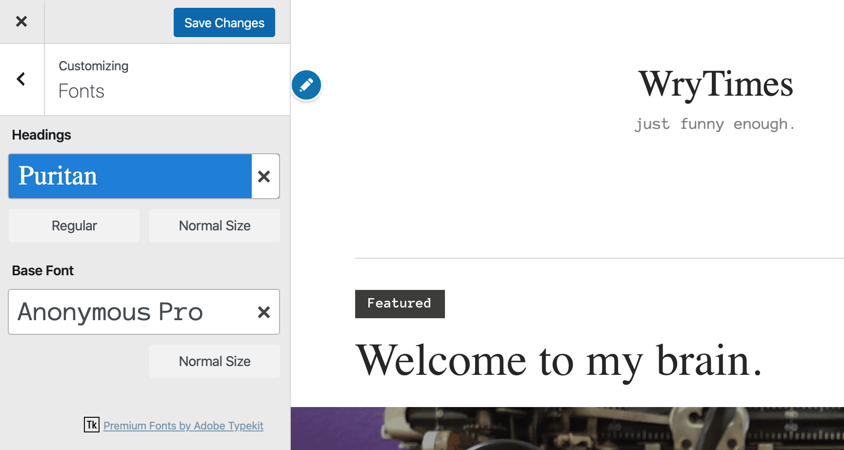 Screen Shot 2020-03-16 at 15 33 43