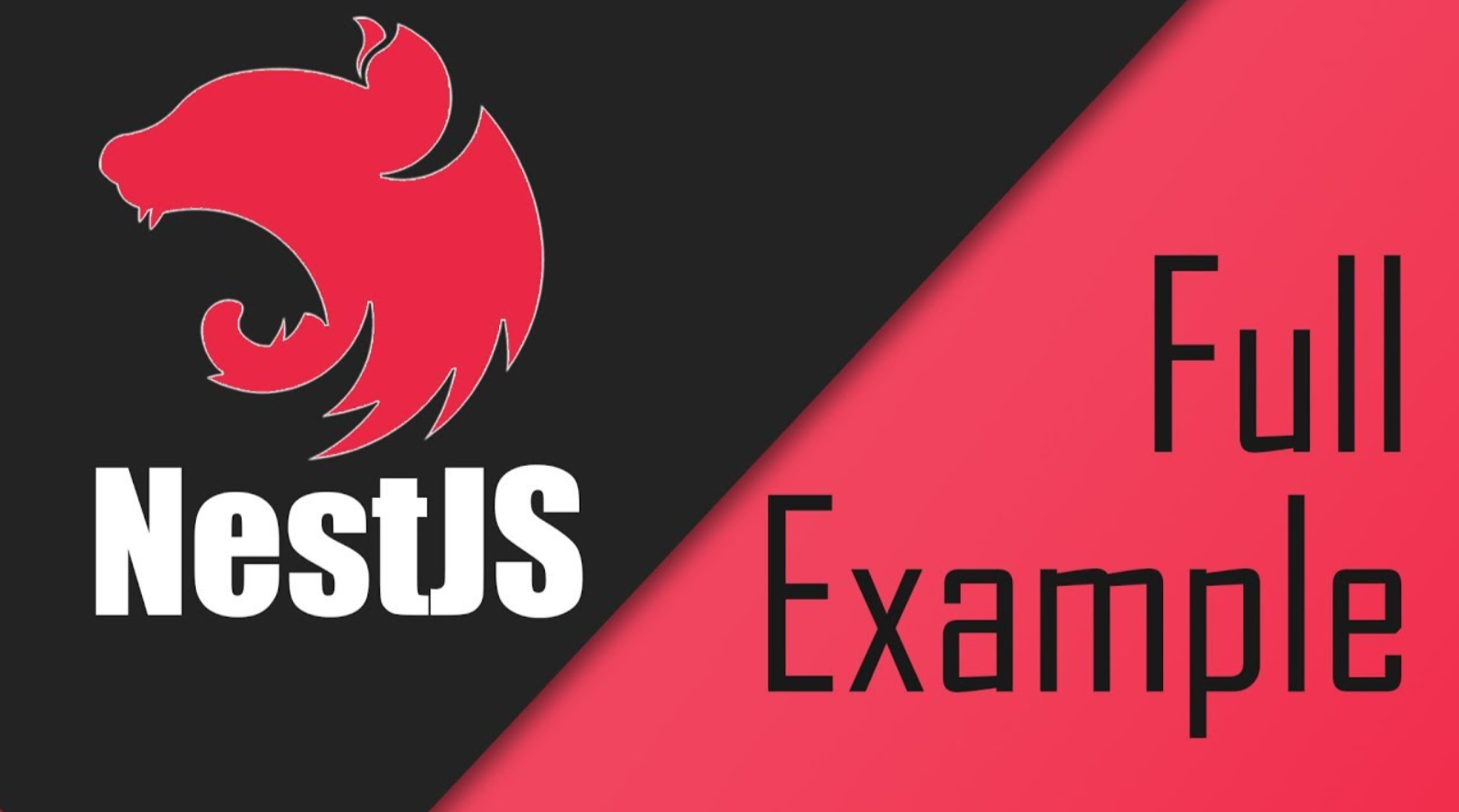 Nestjs Passing Data Between Layers in Domain Driven Design