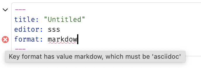 visual_error