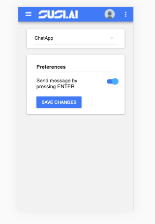 Screenshot 2019-05-13 at 11 30 55 PM