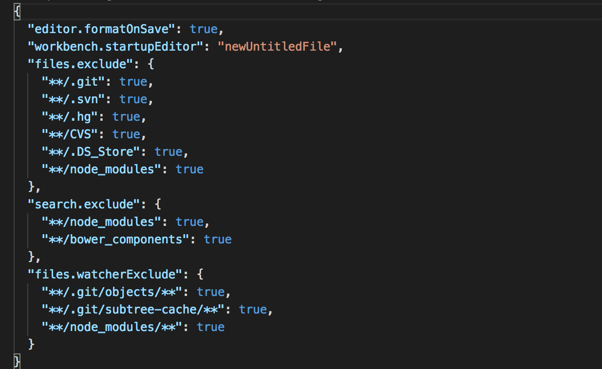 Plugin spawning many Code Helper processes, using tons of CPU · Issue ...