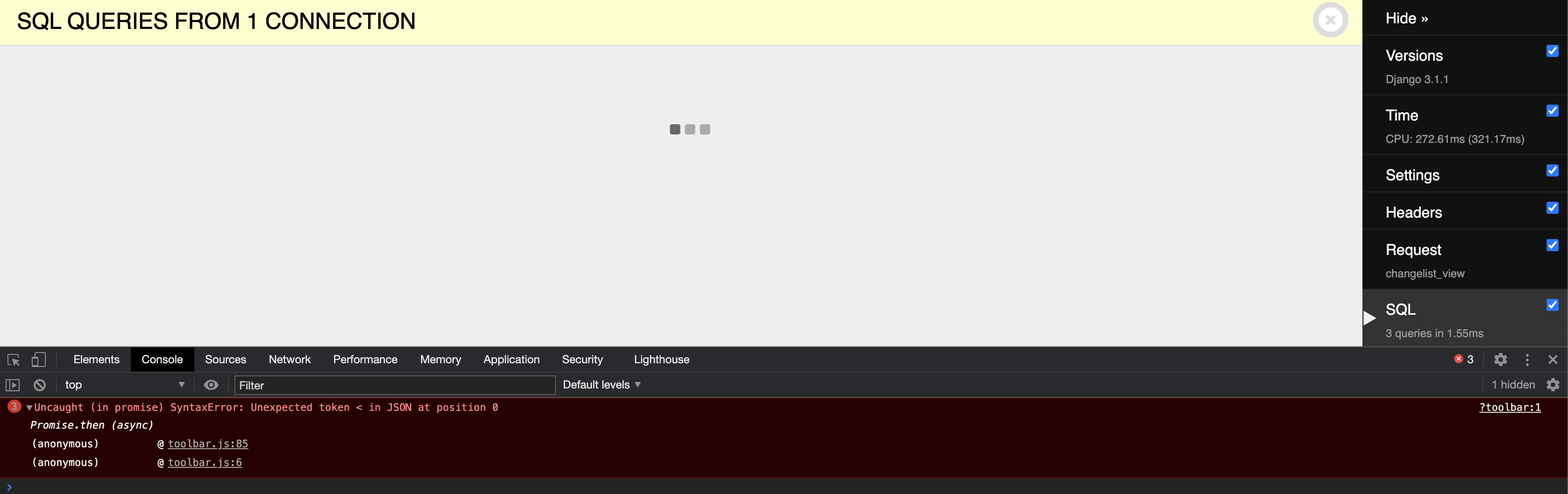 Screen Shot 2020-12-08 at 5 49 29 PM