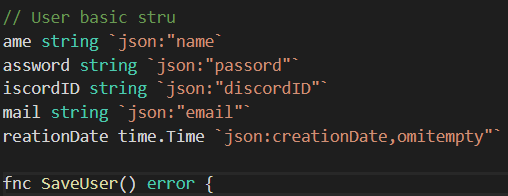 Random changes in code on save file or format document · Issue #1137 ...