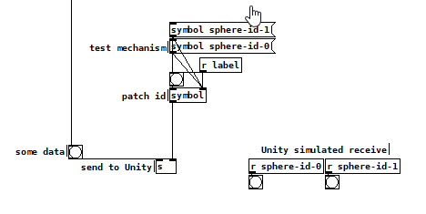 Screenshot 2021-10-11 at 16 22 43