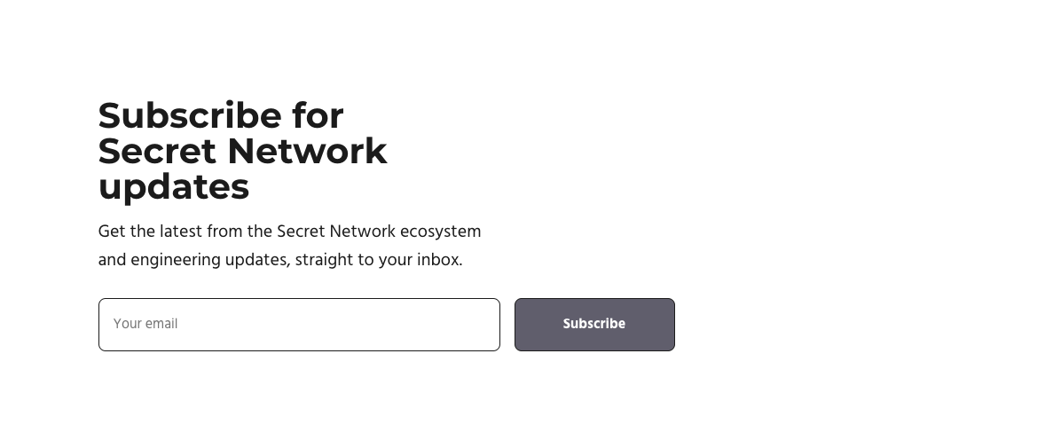 Screen Shot 2020-11-30 at 1 40 40 PM