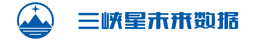 logo-full-title-normal-color-1