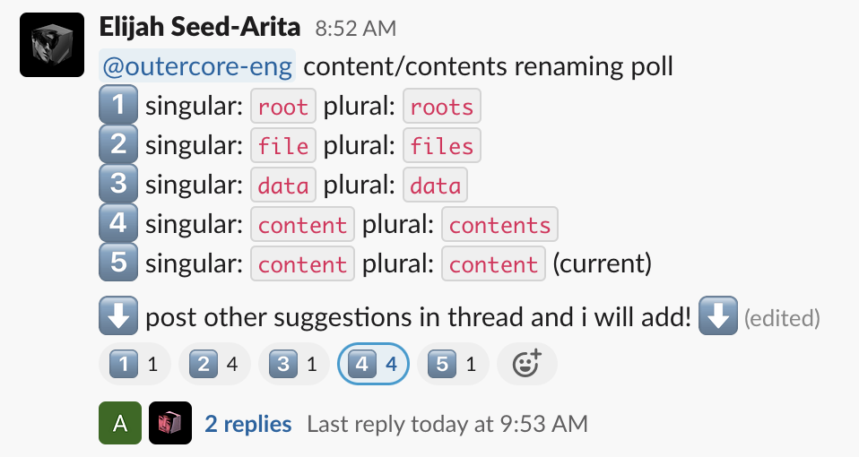 Screen Shot 2022-09-06 at 9 08 48 PM
