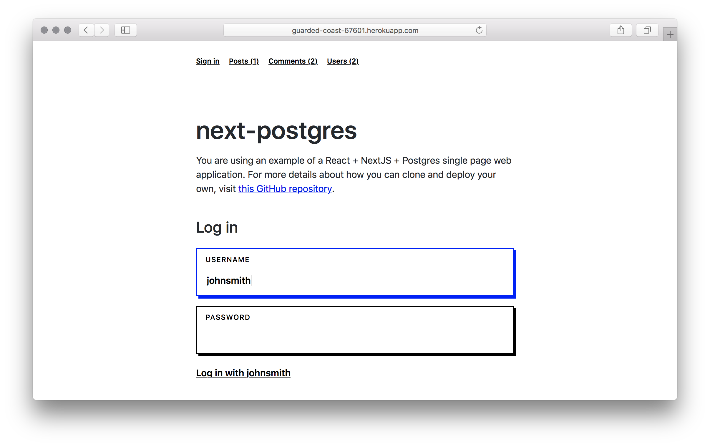 screen shot 2017-07-19 at 11 52 41 pm