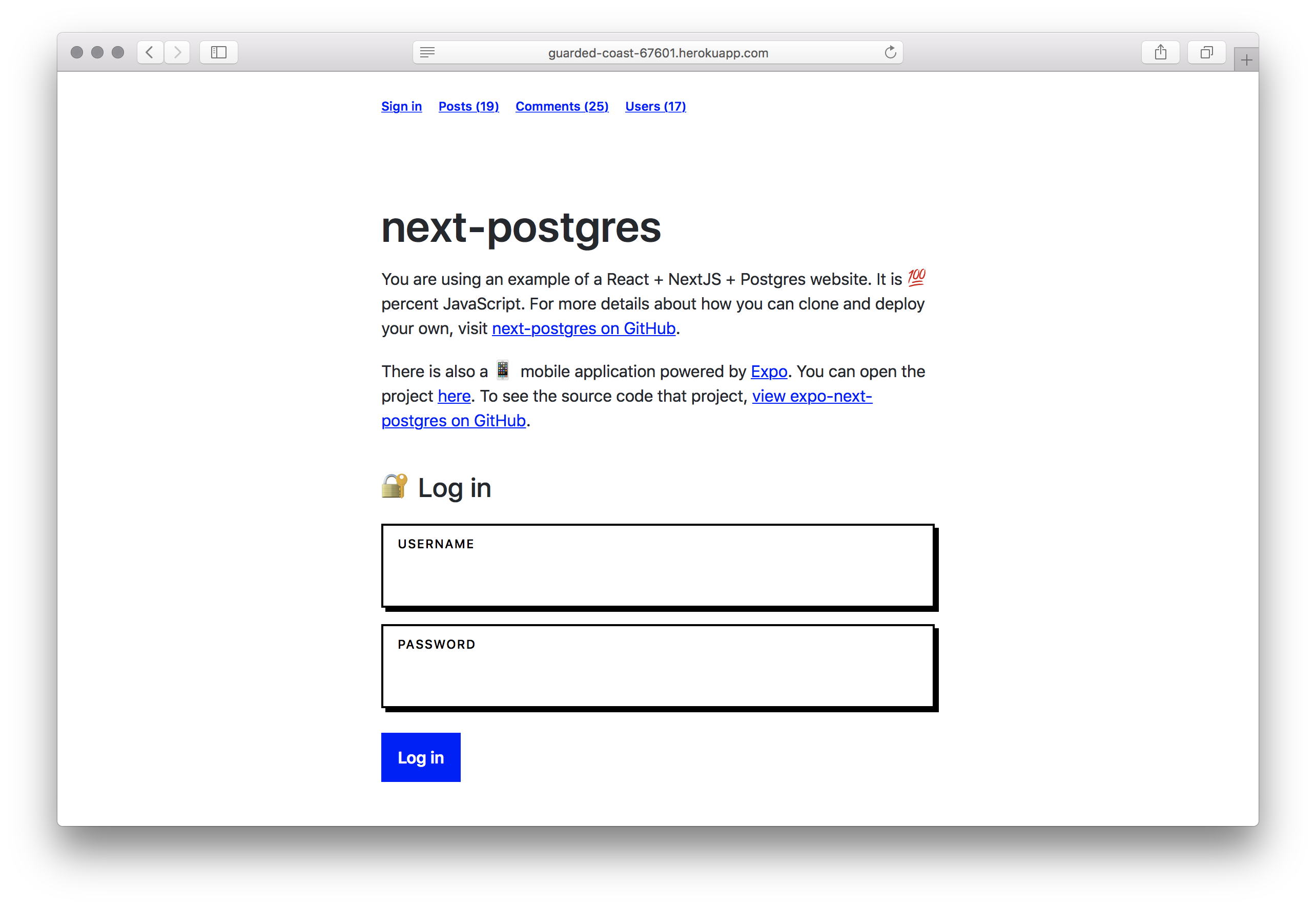 screen shot 2017-07-31 at 1 13 27 am