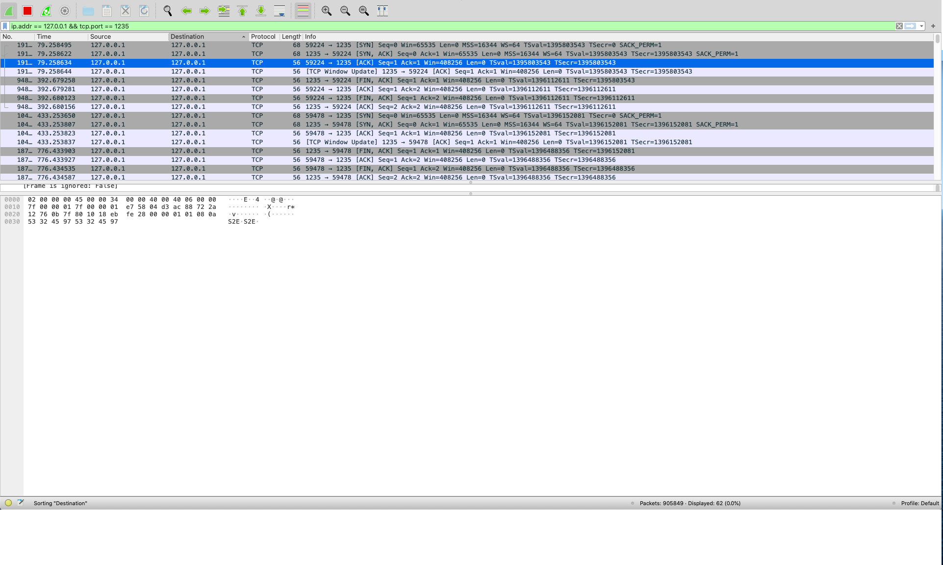 unsuccessful-packets-screenshot
