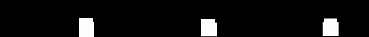 [depth_from_video_in_the_wild]Bad depth results on custom data. · Issue ...