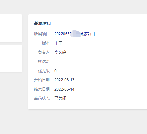 10568d9fd7c76c1af99c1b7d250ae0f