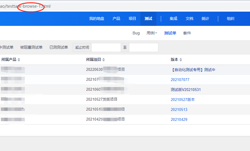 95a2ab9091ecf443b94e0404a6907009_