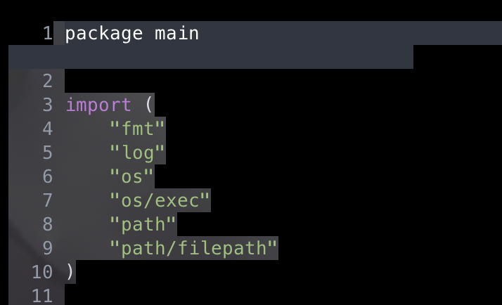 スクリーンショット 2020-10-15 0 44 27