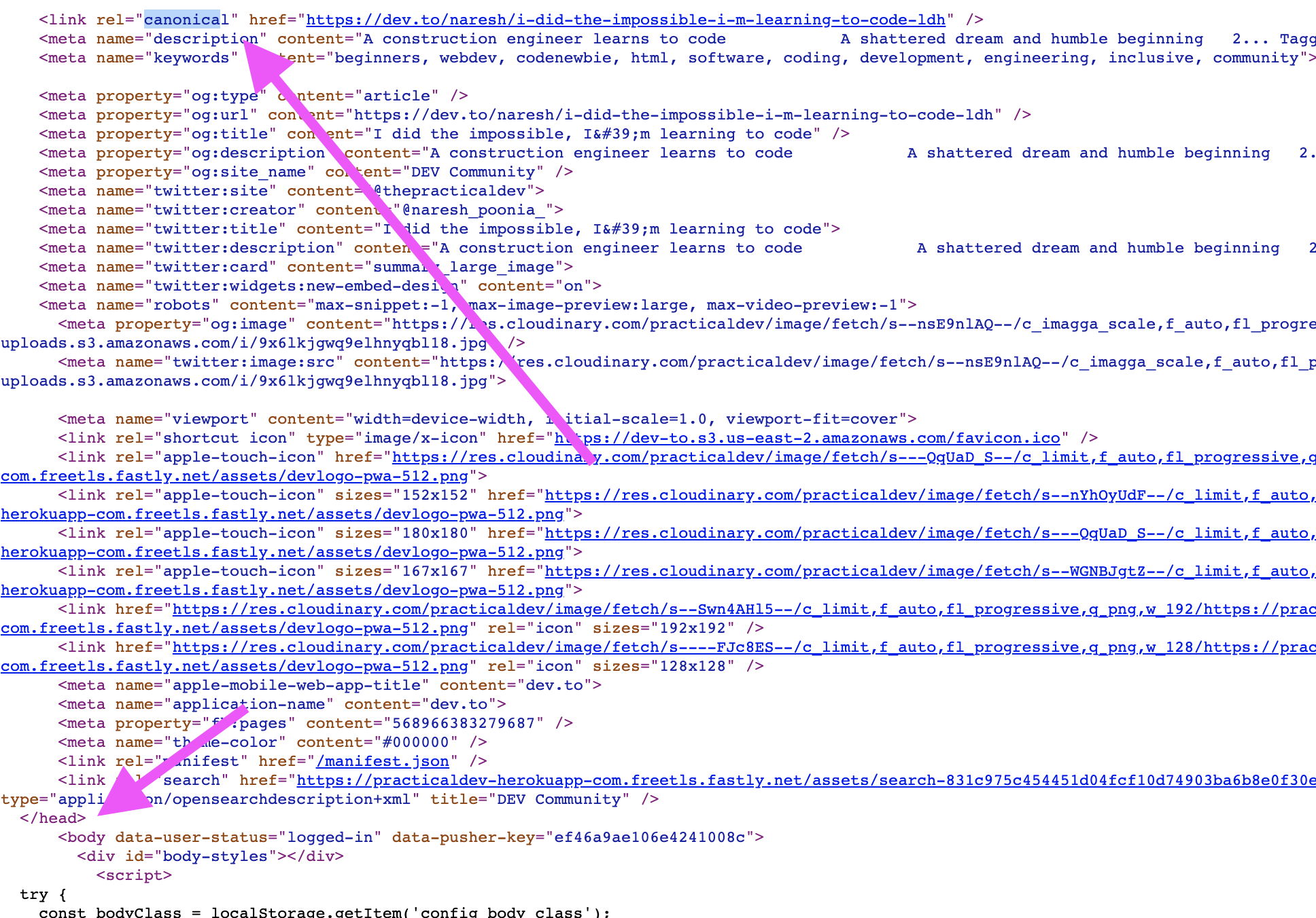 Screen Shot 2020-08-04 at 8 00 35 PM