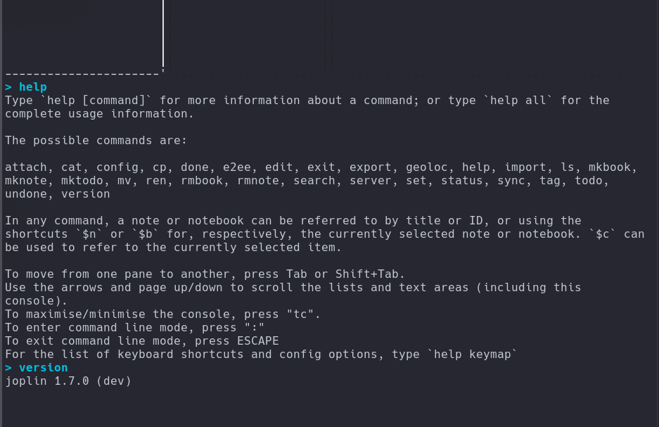 CLI: TypeError lines[i].matchAll is not a function · Issue #4696 ...