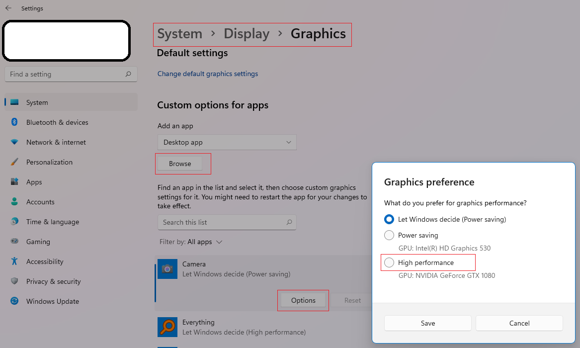 Whisperplay Core Service Troubleshooting Common Issues - ukur5d8