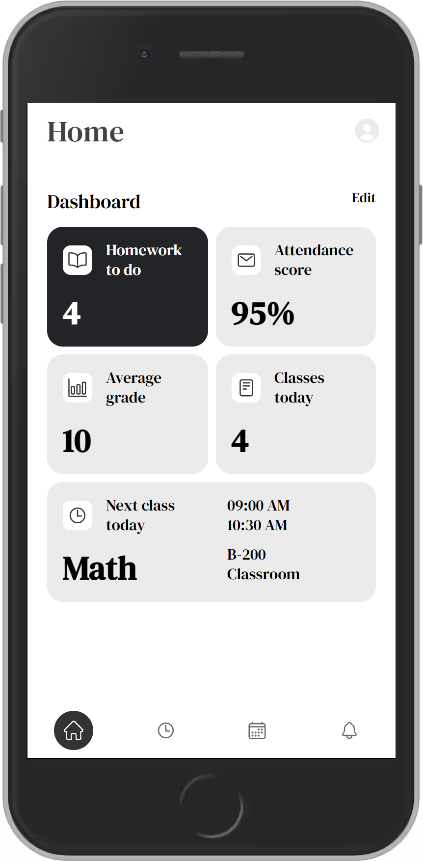 GitHub - wsmr/UI-Ionic-Angular-school_2021: UI Project for 2021 Student ...