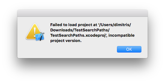 screen shot 2018-03-29 at 10 24 16 am