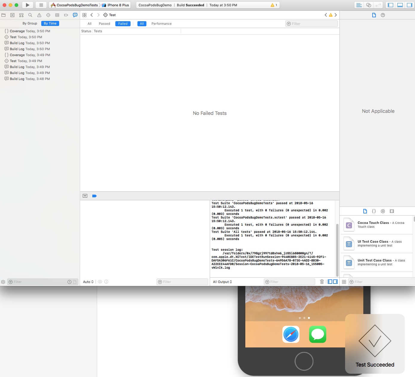screen shot 2018-05-16 at 3 50 06 pm