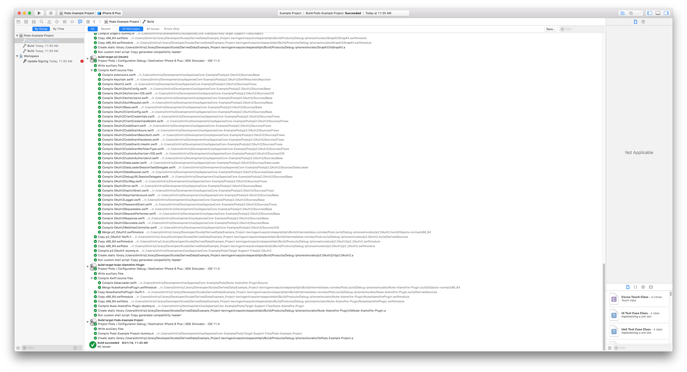 screen shot 2018-08-31 at 11 36 06 am