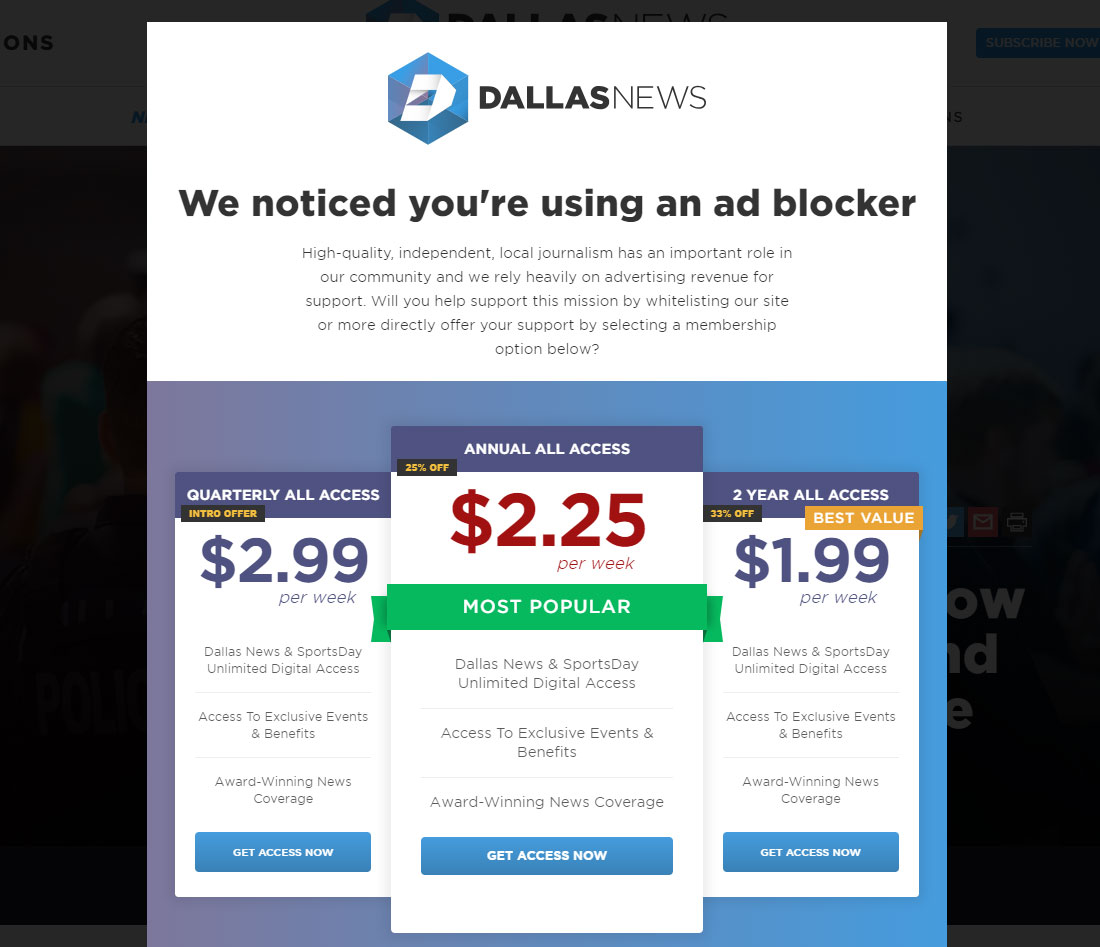Anti Adblock Killer Github | Issue #2410 · reek/anti-adblock-killer – PBHO