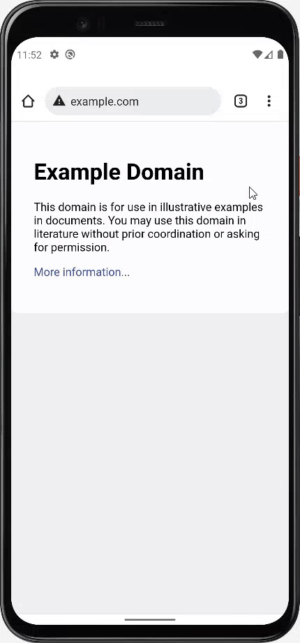 chrome_disable_accessibility_tab_switcher