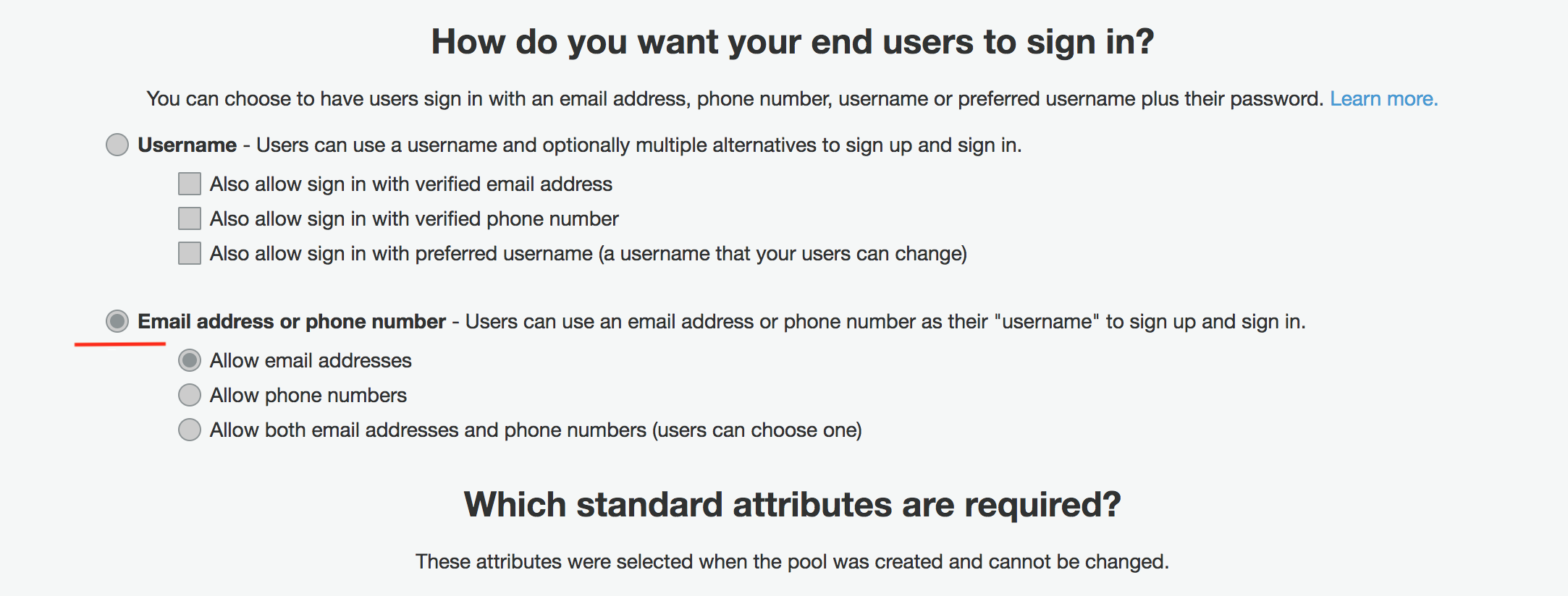 screen shot 2018-10-14 at 18 09 17