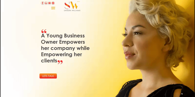 f6b77e8469f18a01030955c3c706bb24