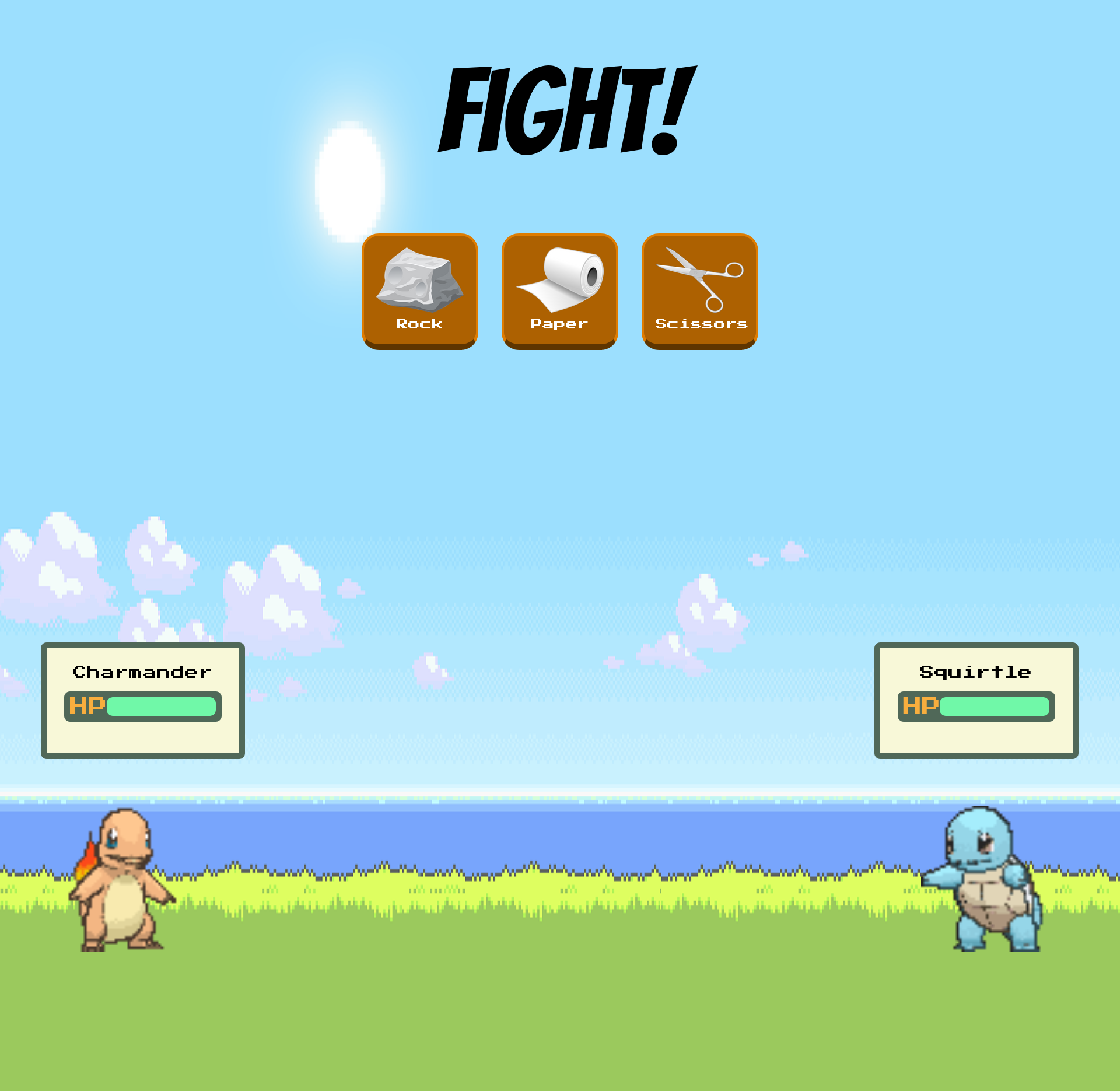 GitHub - gregorywaynepower/Javascript-Pokemon-Game: Simple JavaScript ...