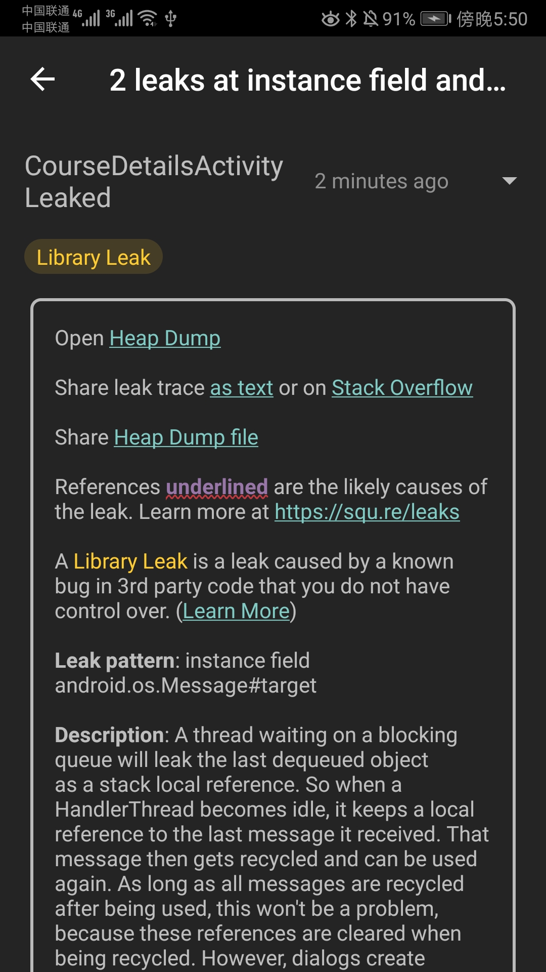 8851D40369C2C127AA5947482A5FC07B