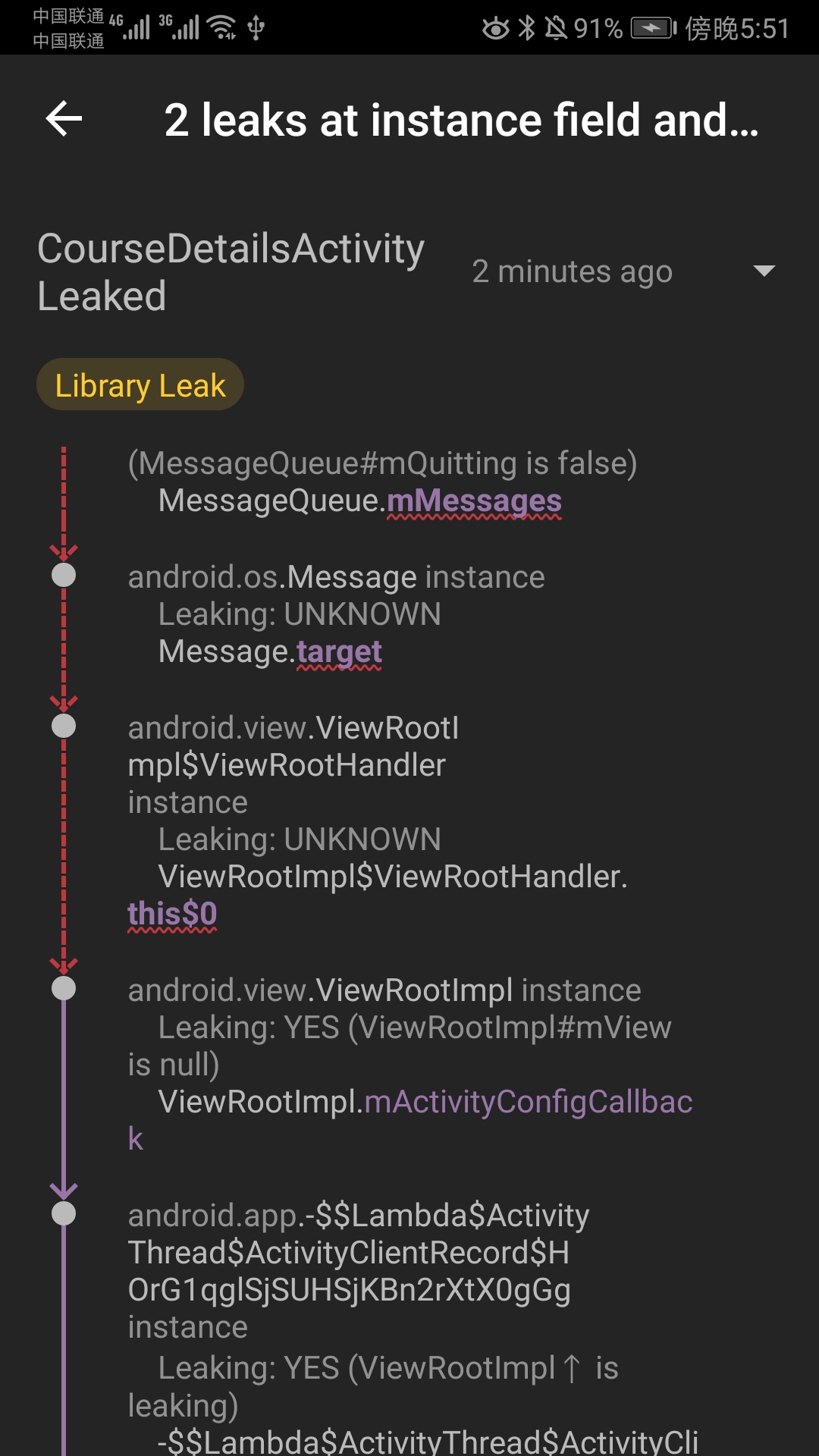 610E7B12793CE4FD553C0985DBC83429