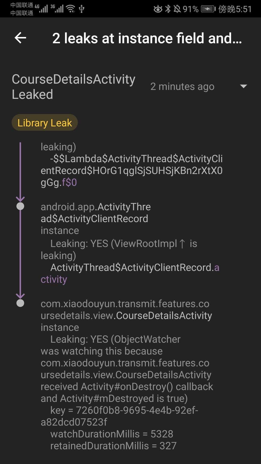 C97C77093A8D85D7C7802EAE12E98A86