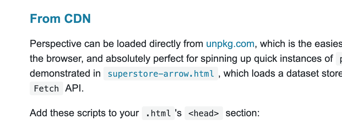Screen Shot 2021-08-24 at 5 06 41 PM