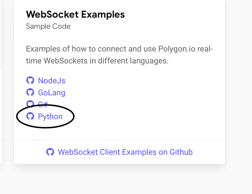 Screen Shot 2022-01-05 at 13 58 19
