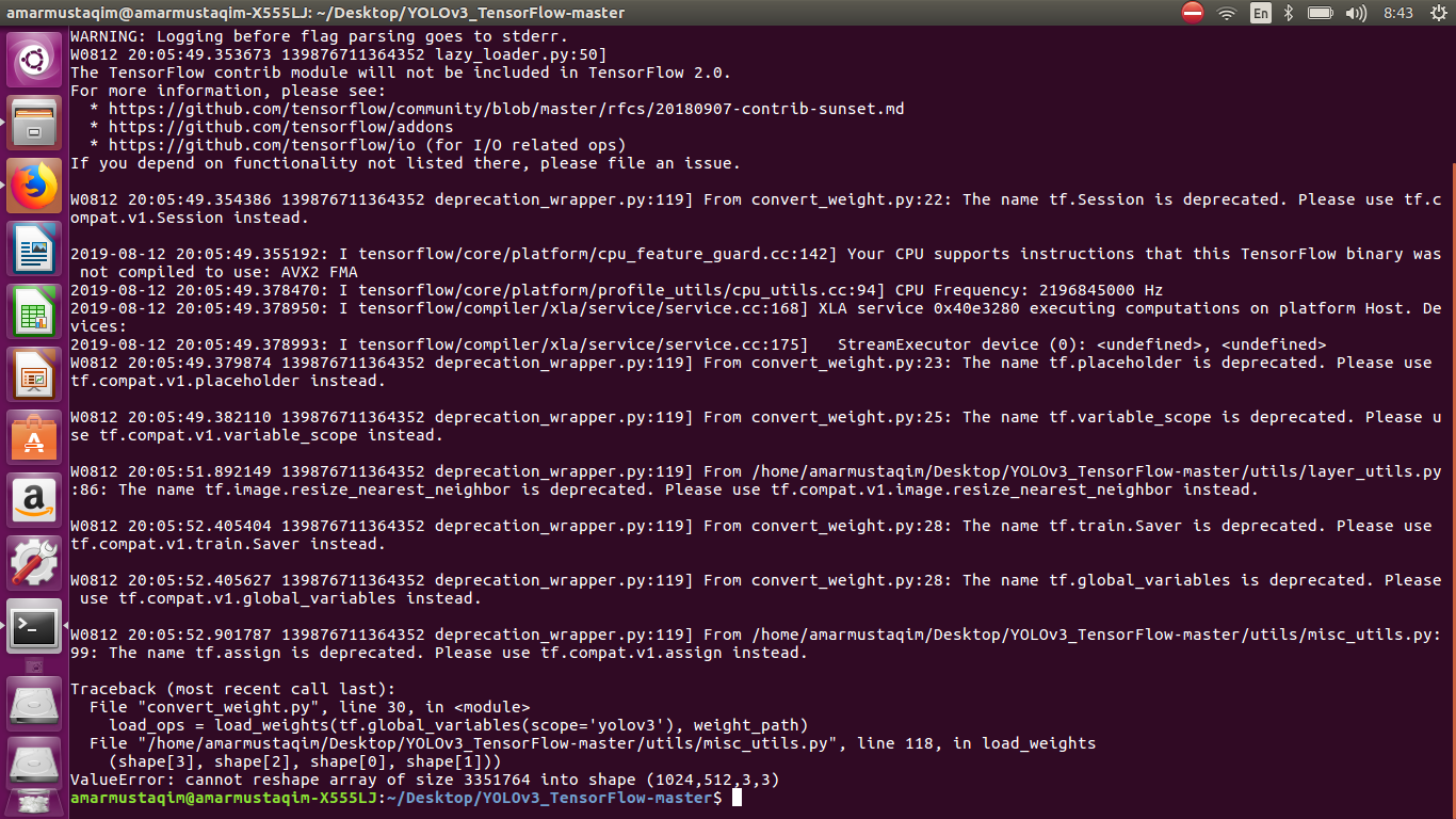 Screenshot from 2019-08-12 20-43-29