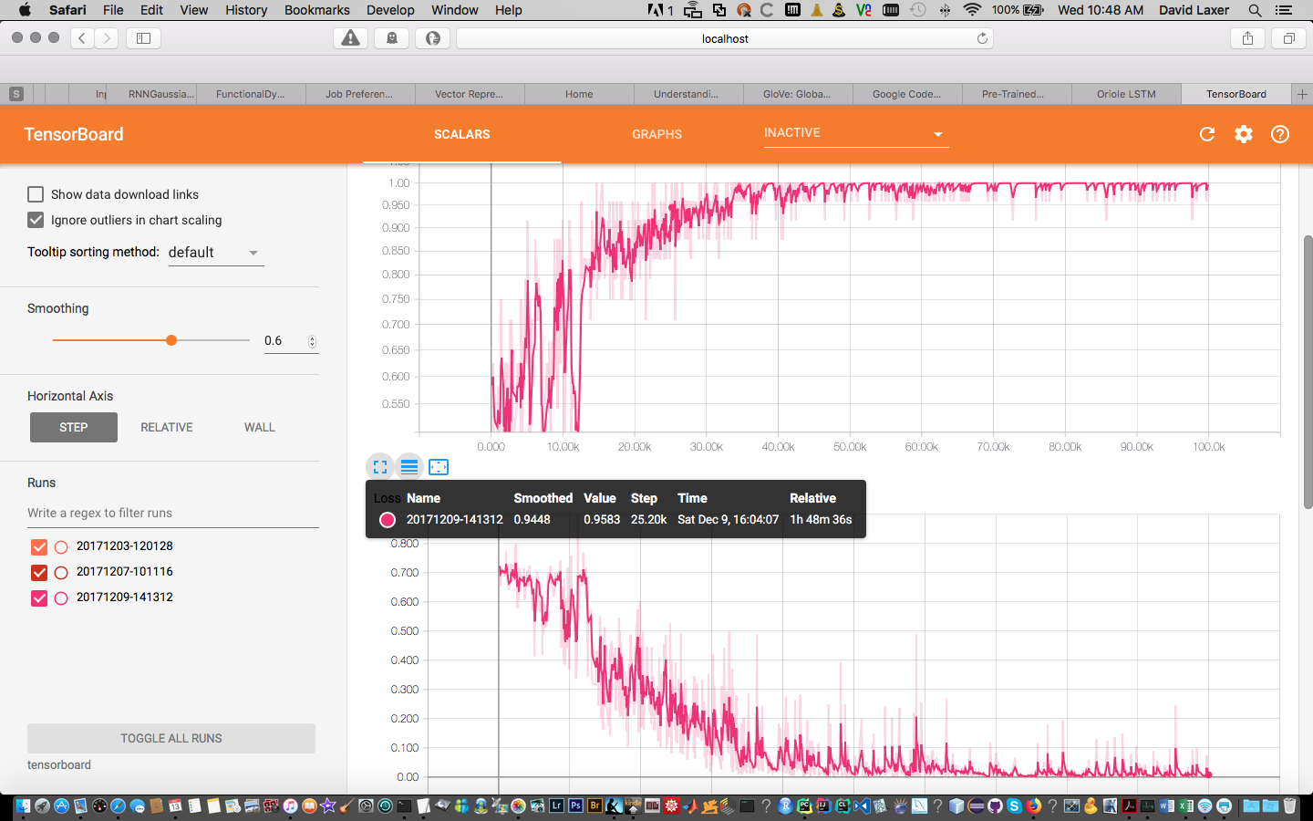 tams analyzer exporyt to maxqda