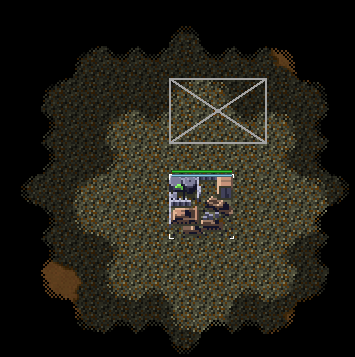 placement-expected