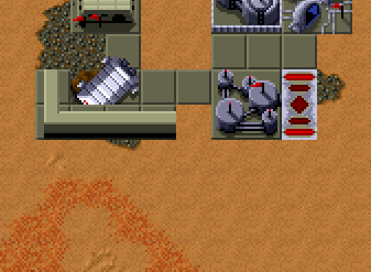 buildings-over-airborne