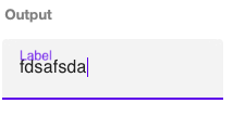 grafik