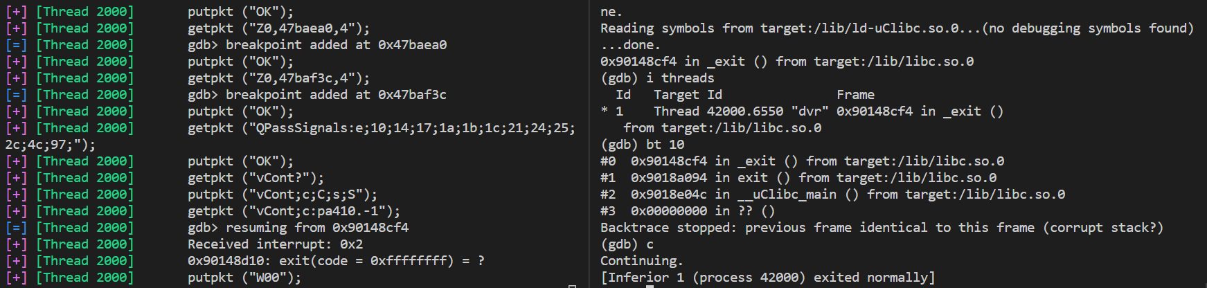 d6e7d9c4803424f00e00c9fa0ffc082