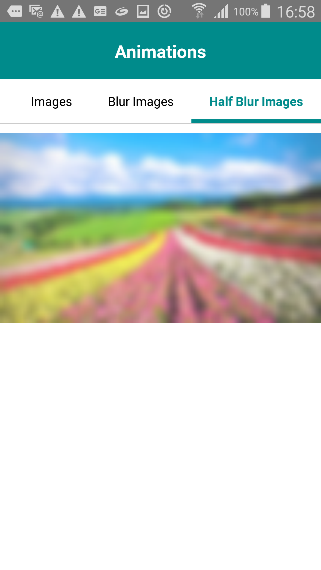 Screenshot_2019-05-06-16-58-20