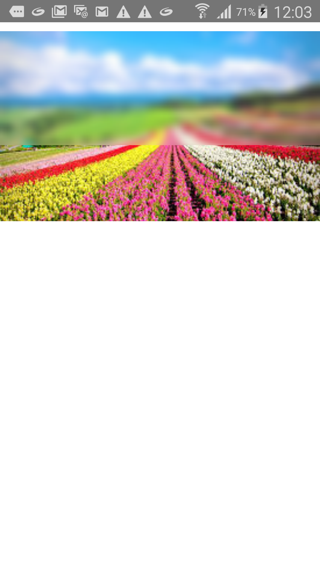 Screenshot_2019-05-07-12-03-24