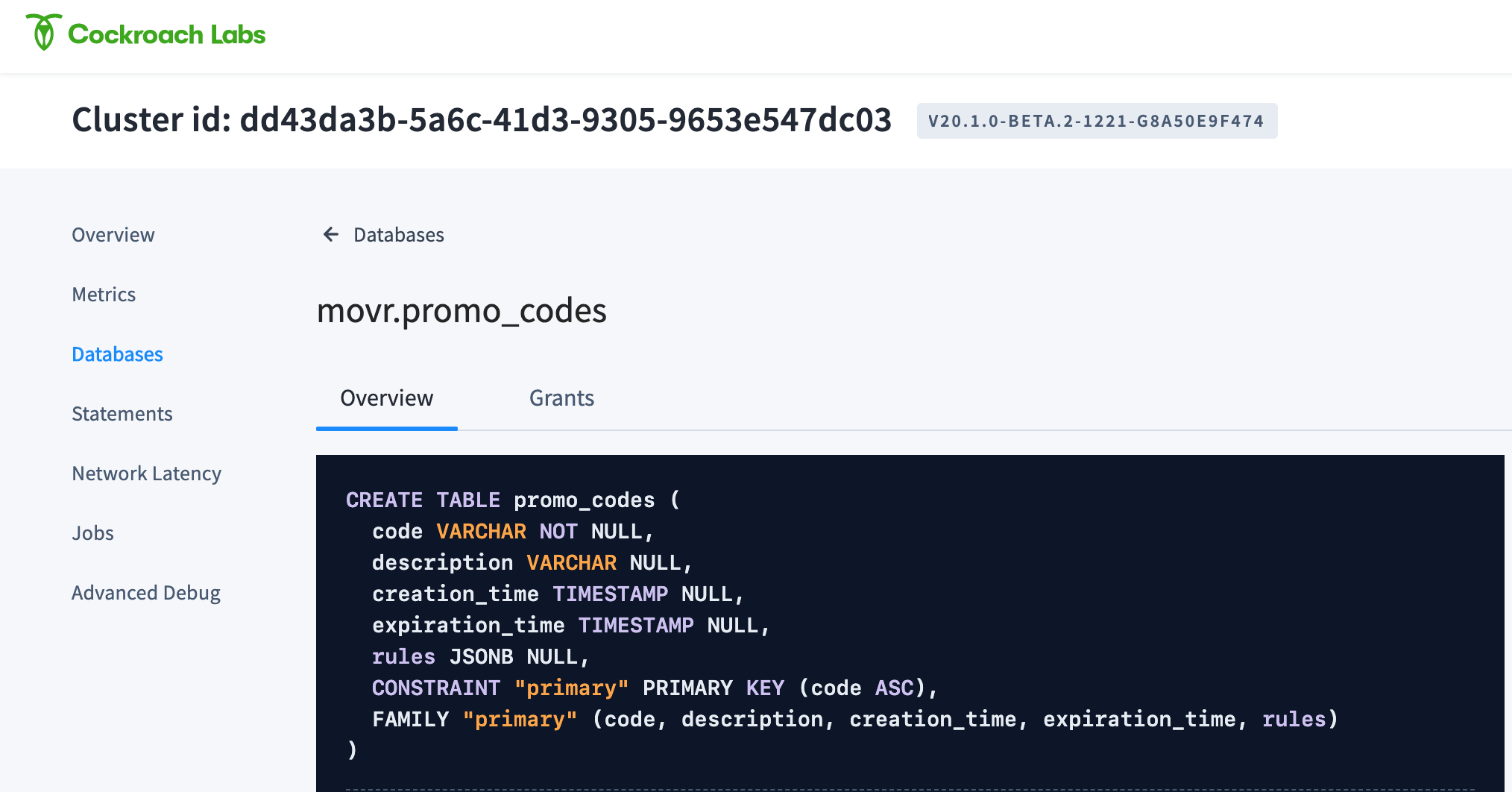 Screenshot 2020-04-06 at 22 53 16