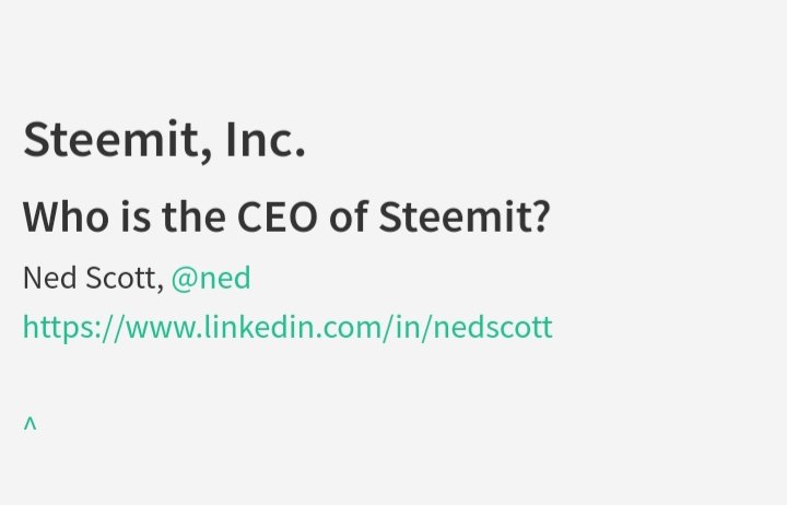 3jpR3paJ37V8JxyWvtbhvcm5k3roJwHBR4WTALx7XaoRovqXXmQDkY5azxFKqnLs3fXDQW1oZ7G6N1kaceRB631vjHWBVgmkz94tMEVhGYpyD1sVz8TMvTX8ng5M26QLjhEog