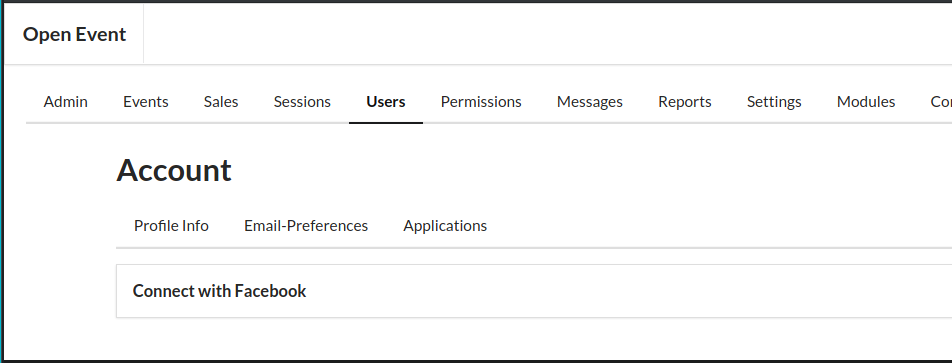 Screenshot from 2019-06-26 00-42-07